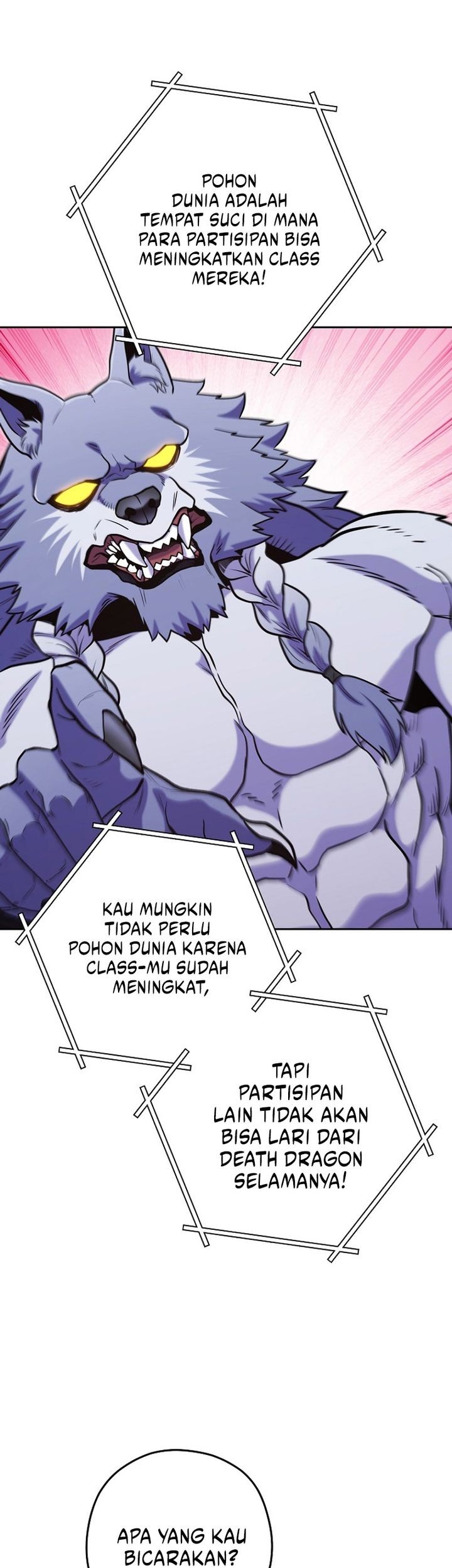 Dungeon Reset Bab 215 halaman 61