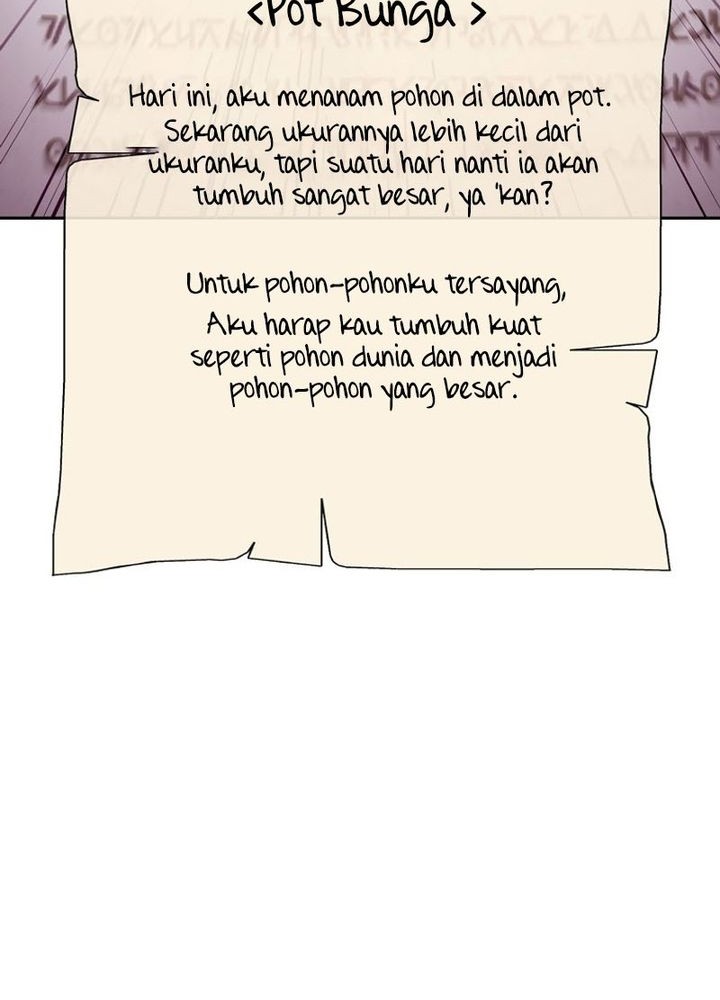 Dungeon Reset Bab 216 halaman 3