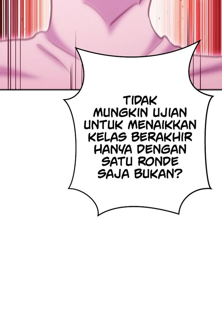 Dungeon Reset Bab 216 halaman 29