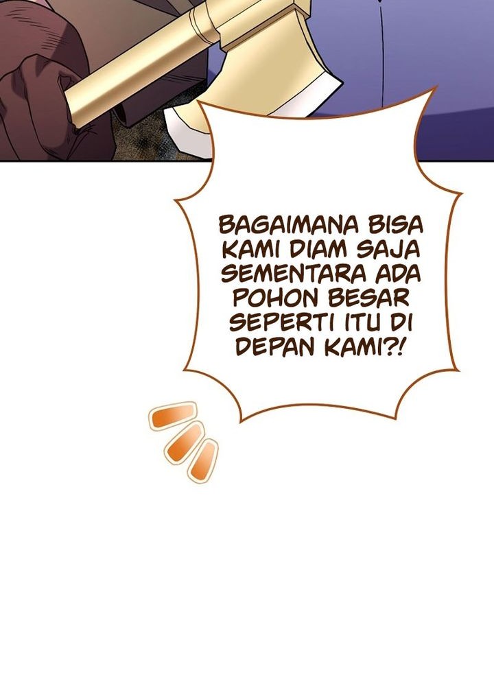 Dungeon Reset Bab 216 halaman 38