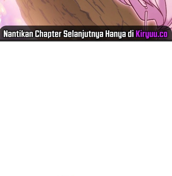 Dungeon Reset Bab 216 halaman 54