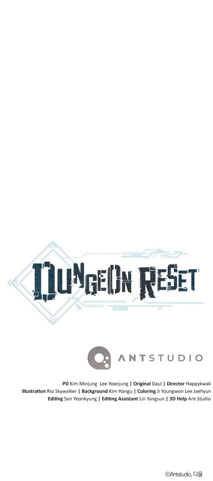 Dungeon Reset Bab 216 halaman 70