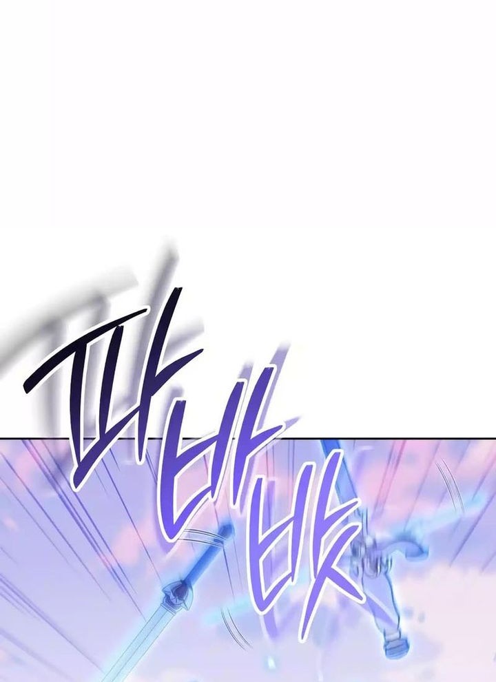 Dungeon Reset chapter 217 halaman 3