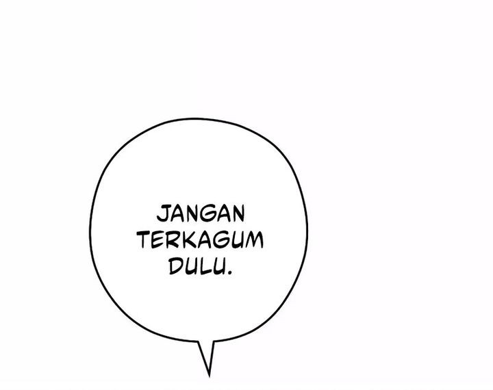 Dungeon Reset chapter 217 halaman 8