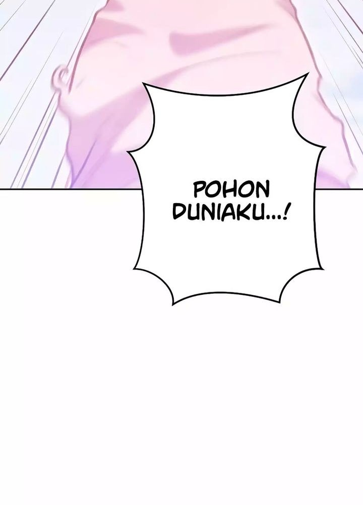 Dungeon Reset chapter 217 halaman 16