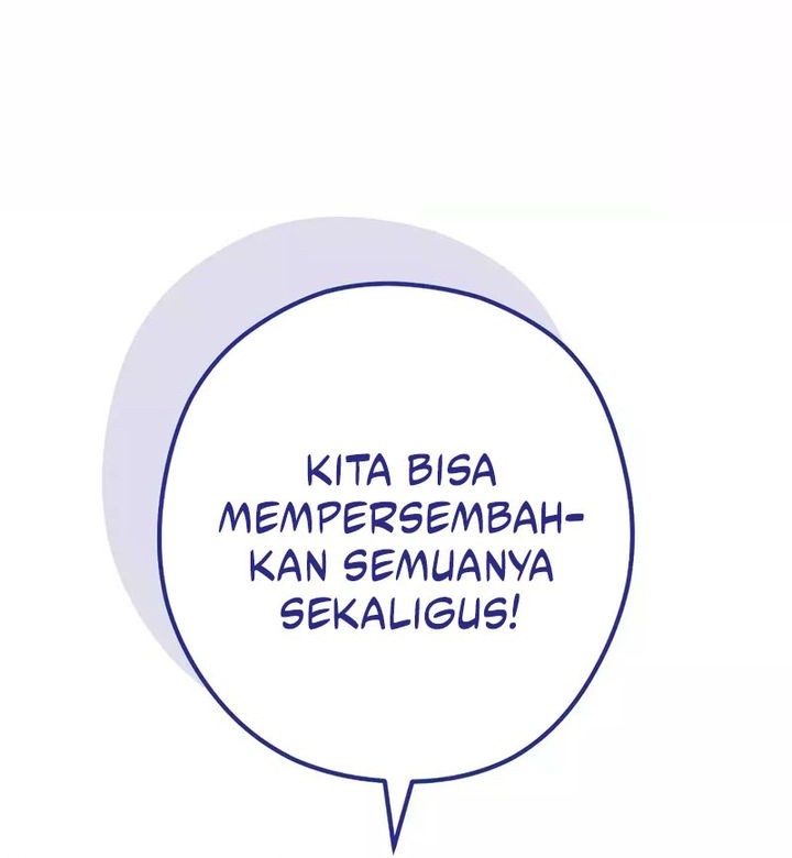 Dungeon Reset chapter 217 halaman 22