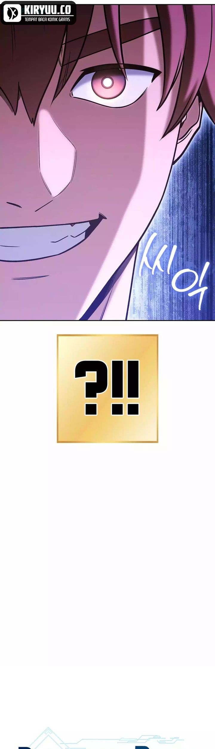Dungeon Reset chapter 217 halaman 23