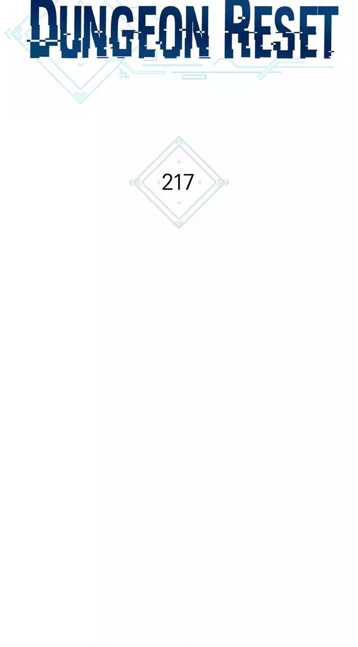 Dungeon Reset chapter 217 halaman 24
