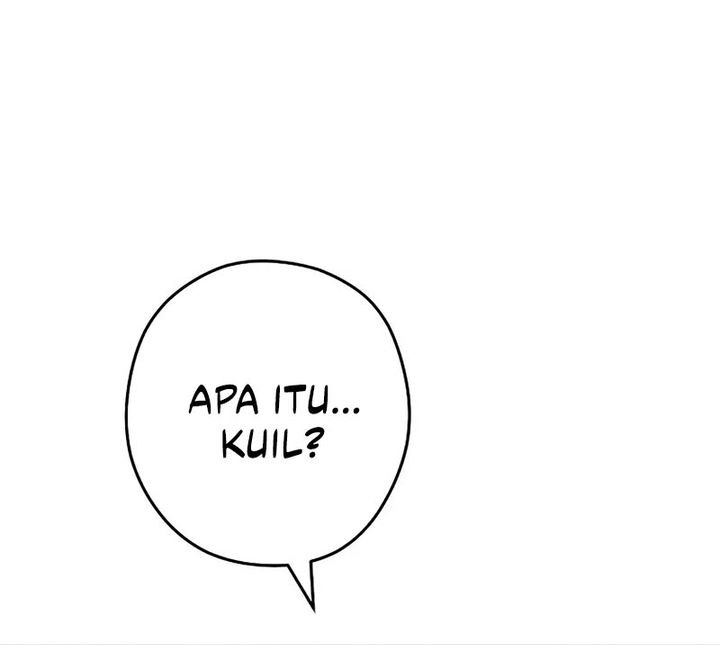 Dungeon Reset chapter 217 halaman 29