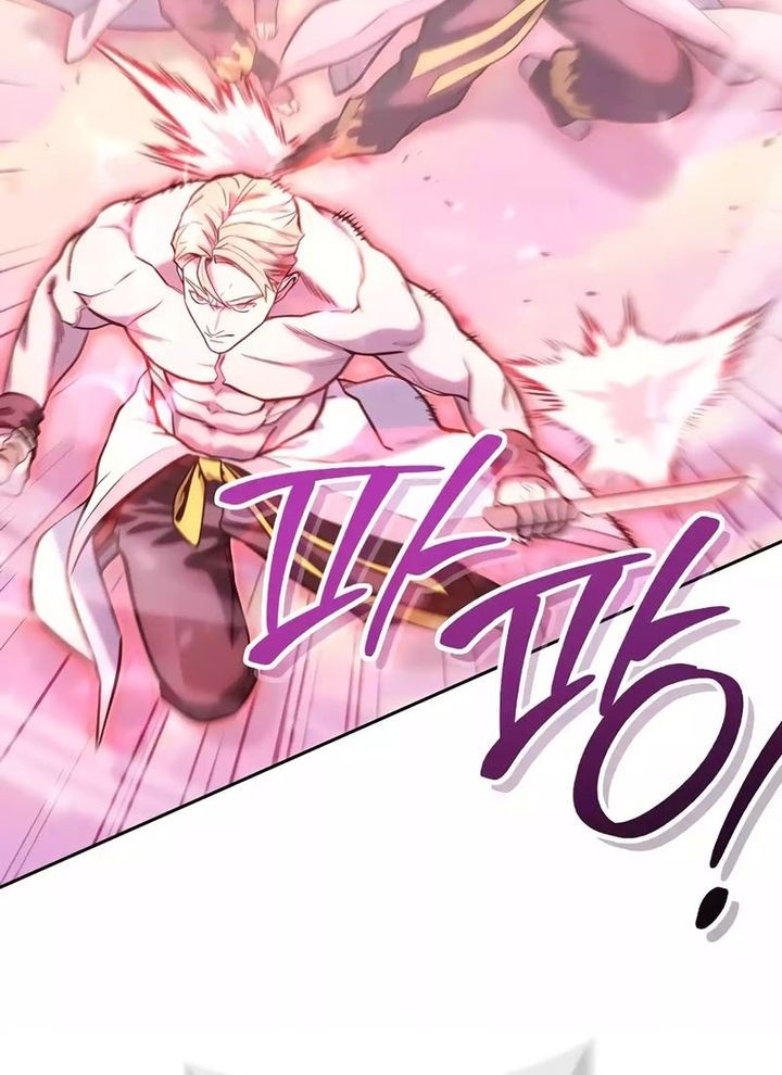 Dungeon Reset chapter 217 halaman 40