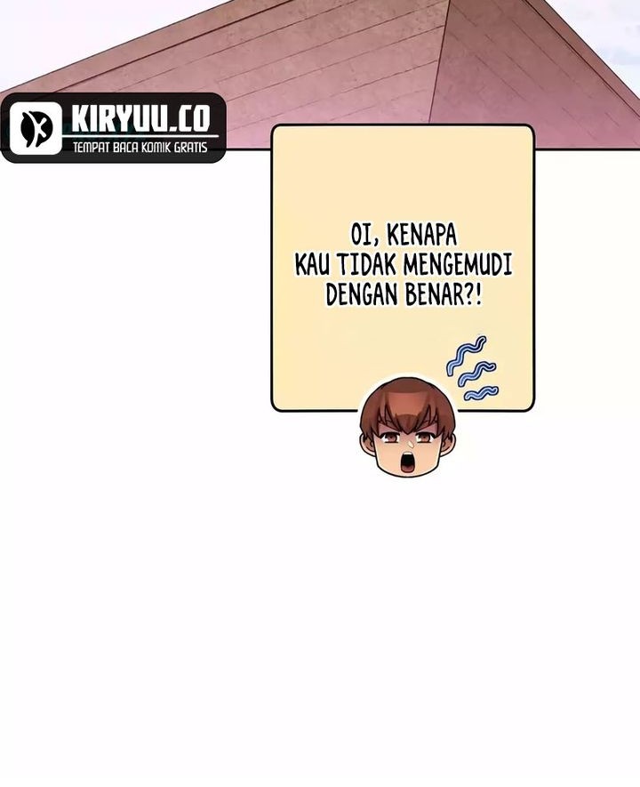 Dungeon Reset chapter 217 halaman 43