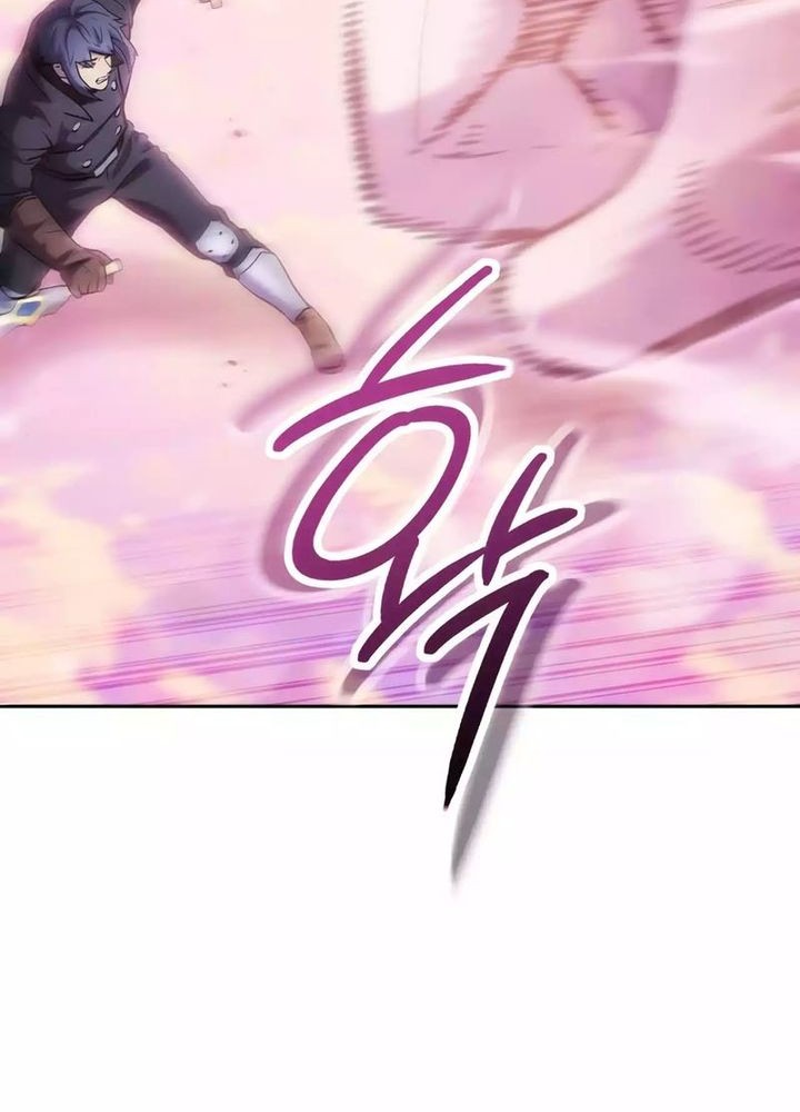Dungeon Reset chapter 217 halaman 48