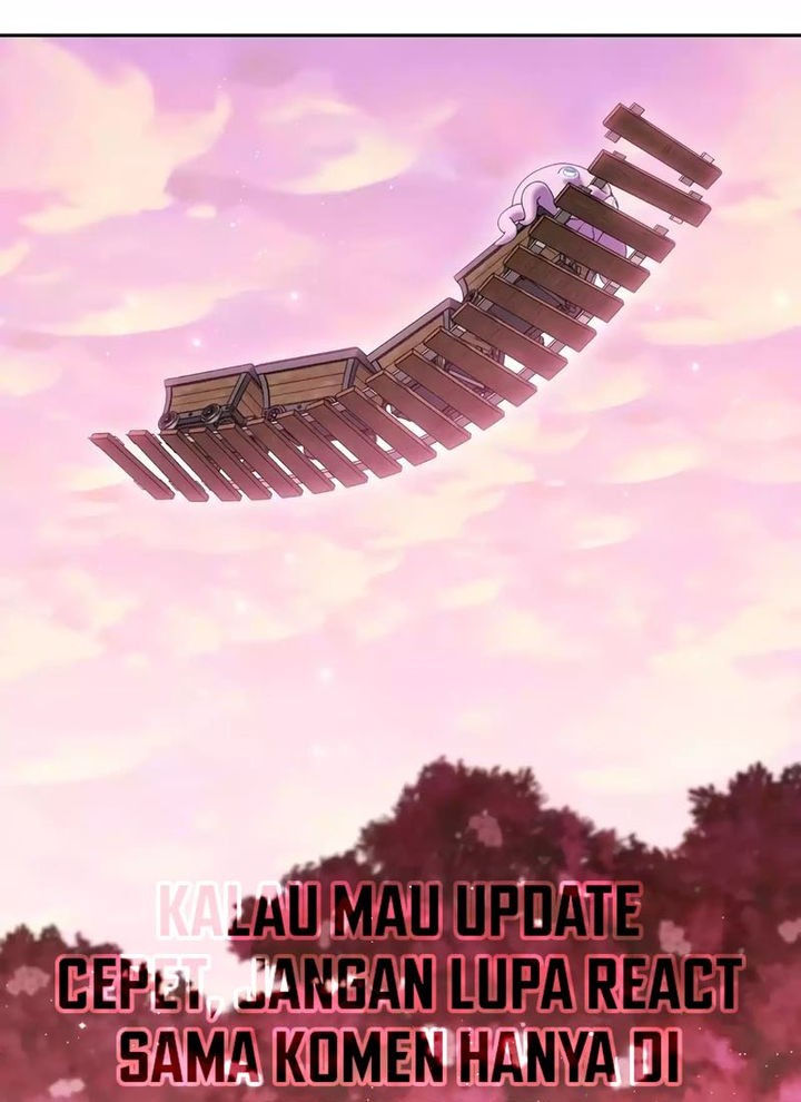 Dungeon Reset chapter 217 halaman 51