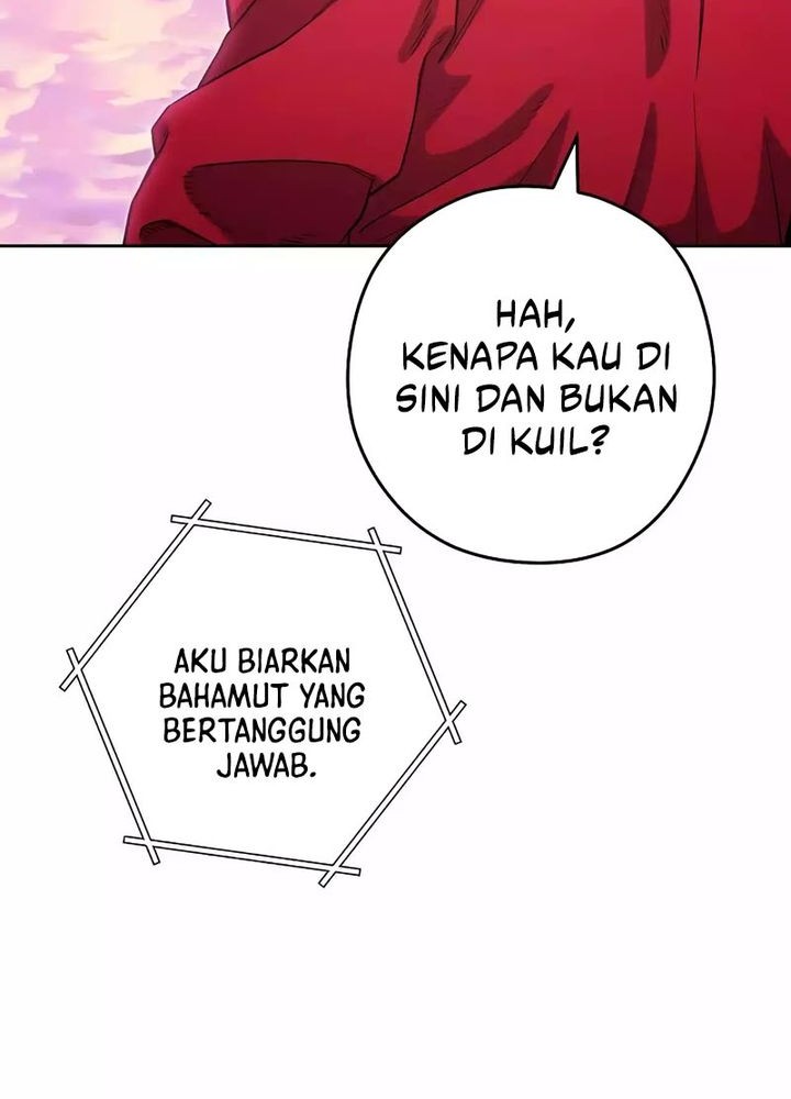 Dungeon Reset chapter 217 halaman 54