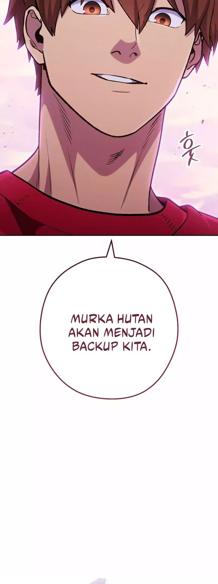 Dungeon Reset chapter 217 halaman 56