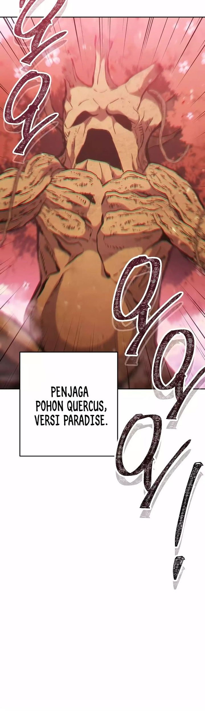 Dungeon Reset chapter 217 halaman 58