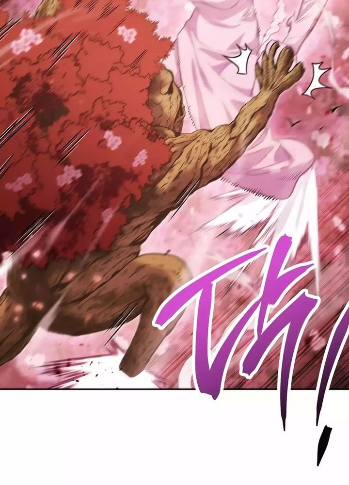Dungeon Reset chapter 217 halaman 65