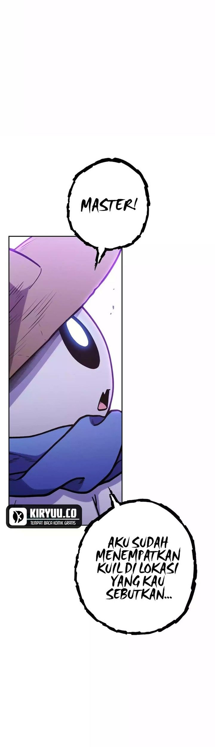 Dungeon Reset chapter 217 halaman 67