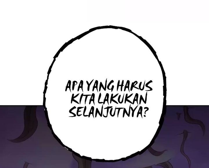 Dungeon Reset chapter 217 halaman 68