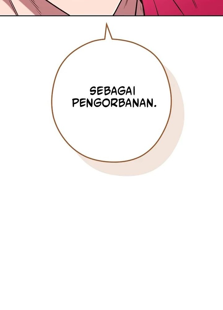 Dungeon Reset Bab 218 halaman 8