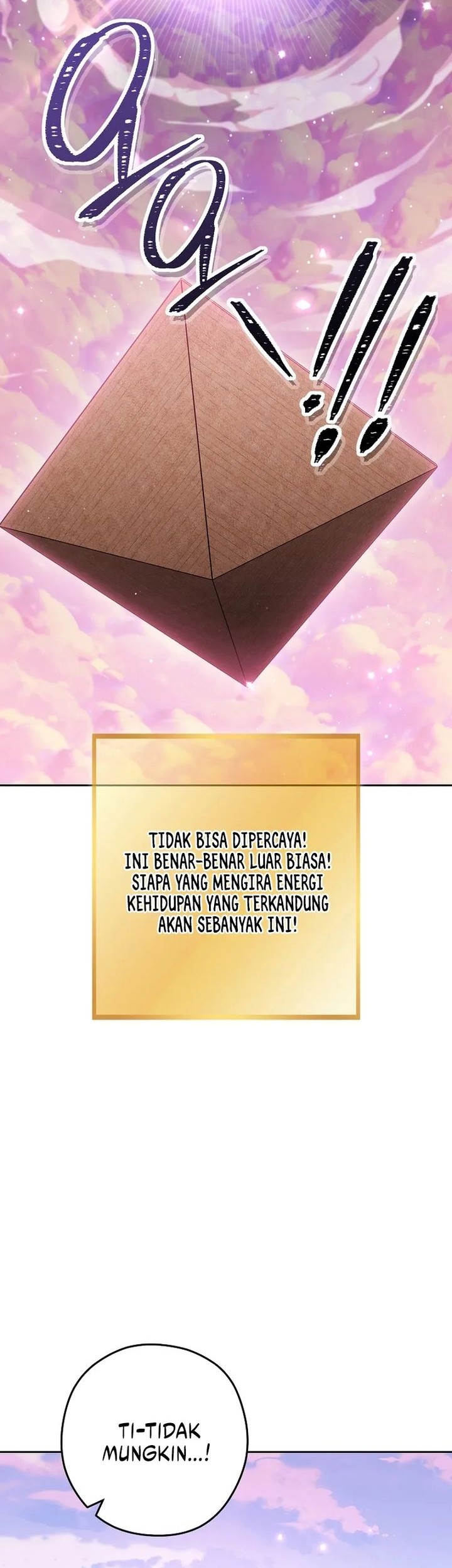 Dungeon Reset Bab 218 halaman 15