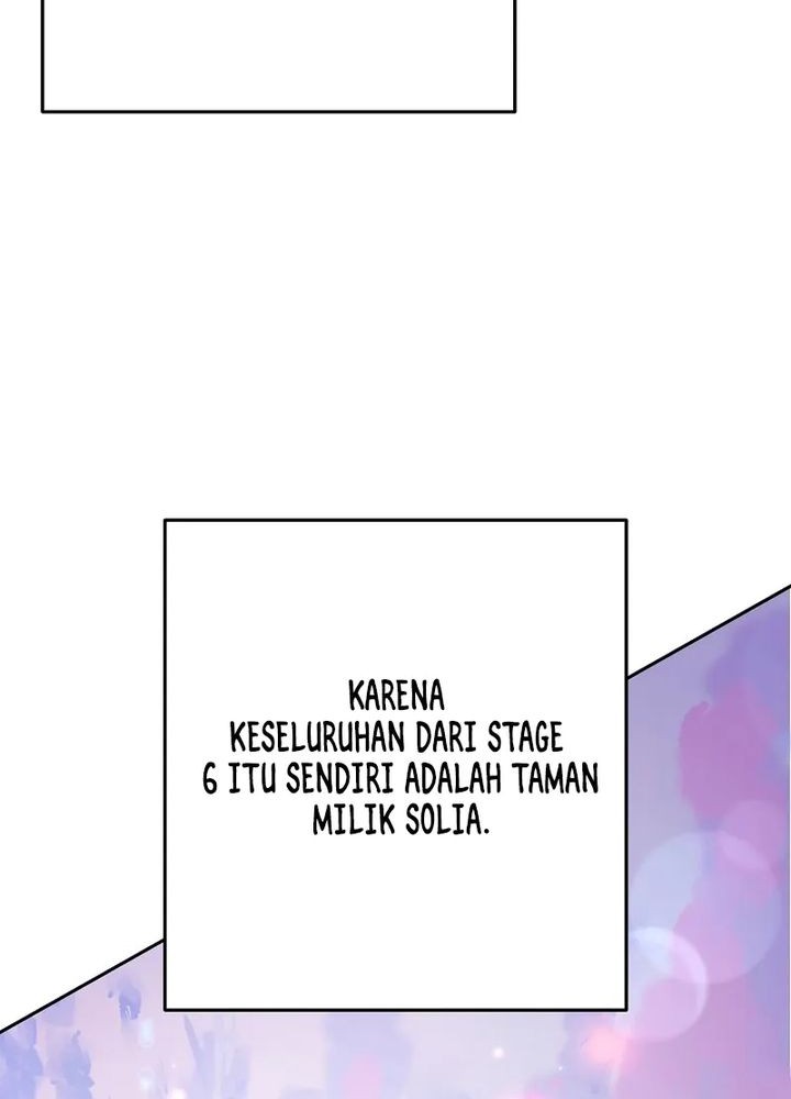 Dungeon Reset Bab 218 halaman 64
