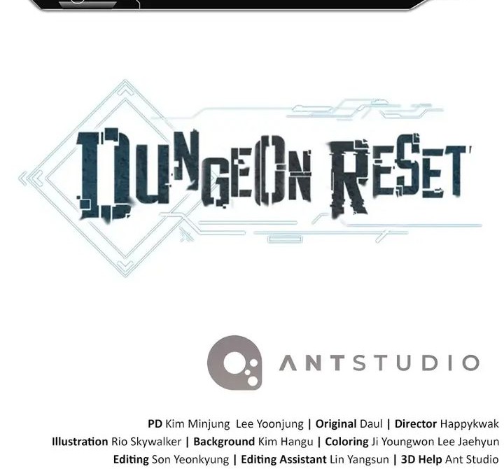 Dungeon Reset Bab 218 halaman 77
