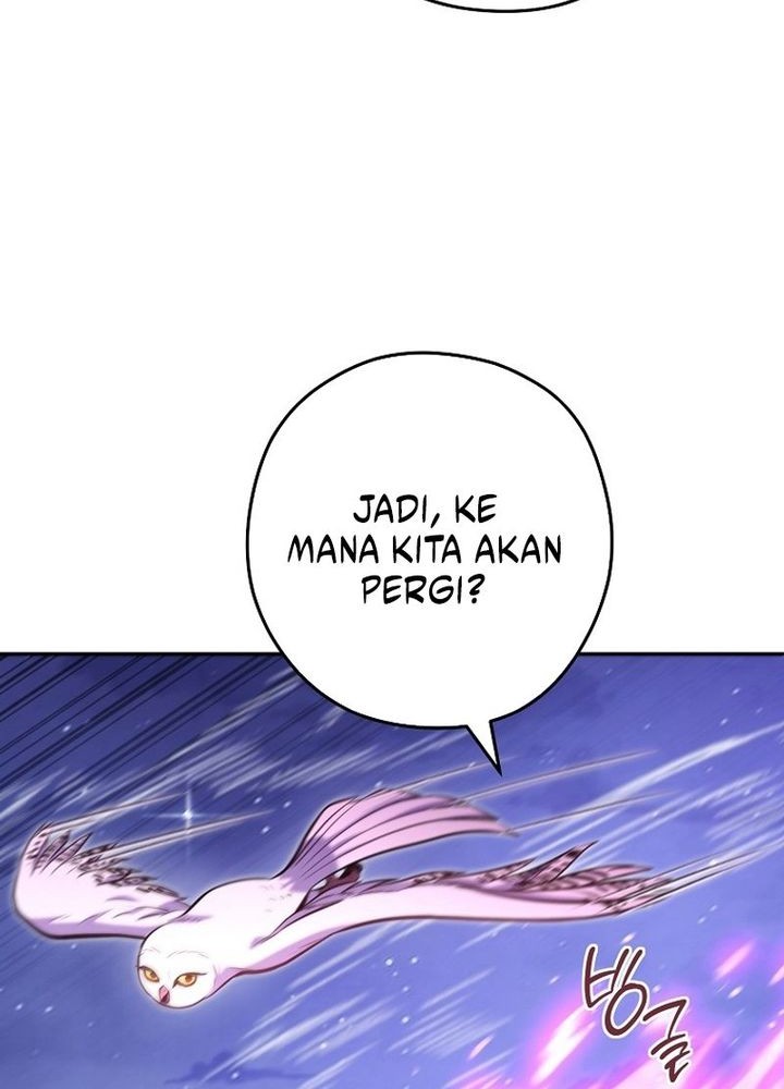 Dungeon Reset Bab 219 halaman 6