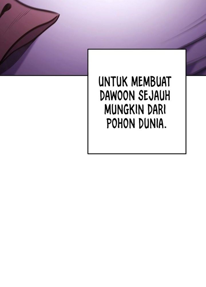 Dungeon Reset Bab 219 halaman 15