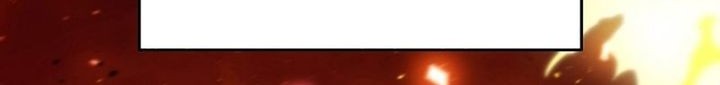 Dungeon Reset Bab 219 halaman 24