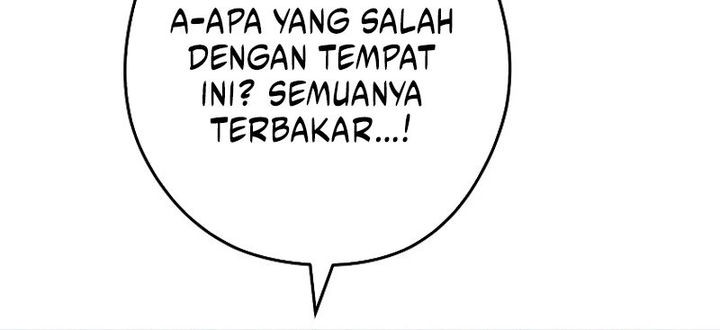 Dungeon Reset Bab 219 halaman 30
