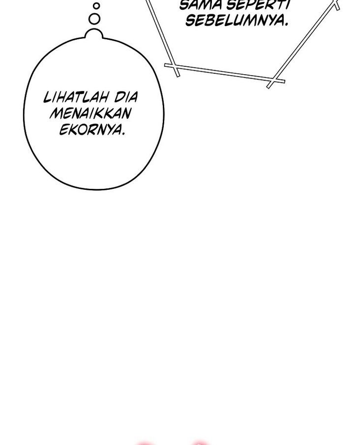 Dungeon Reset Bab 219 halaman 33
