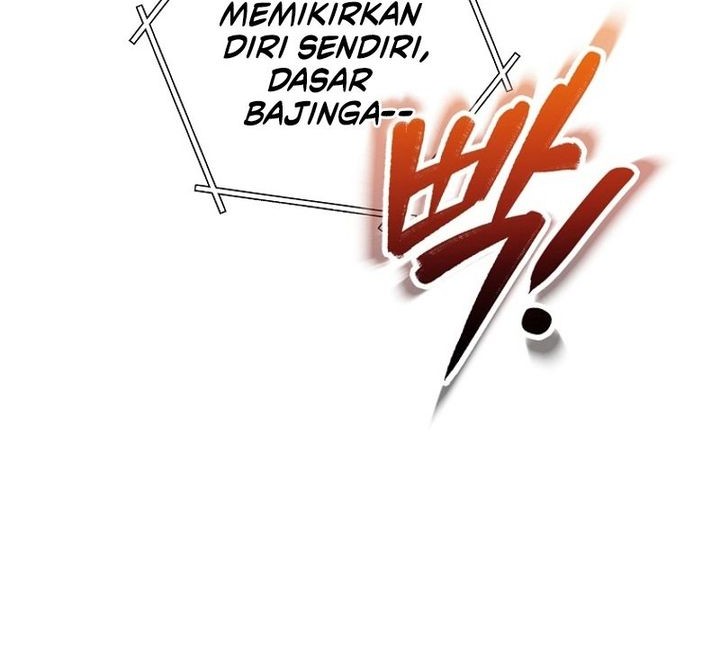 Dungeon Reset Bab 219 halaman 39