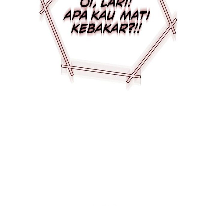 Dungeon Reset Bab 219 halaman 59