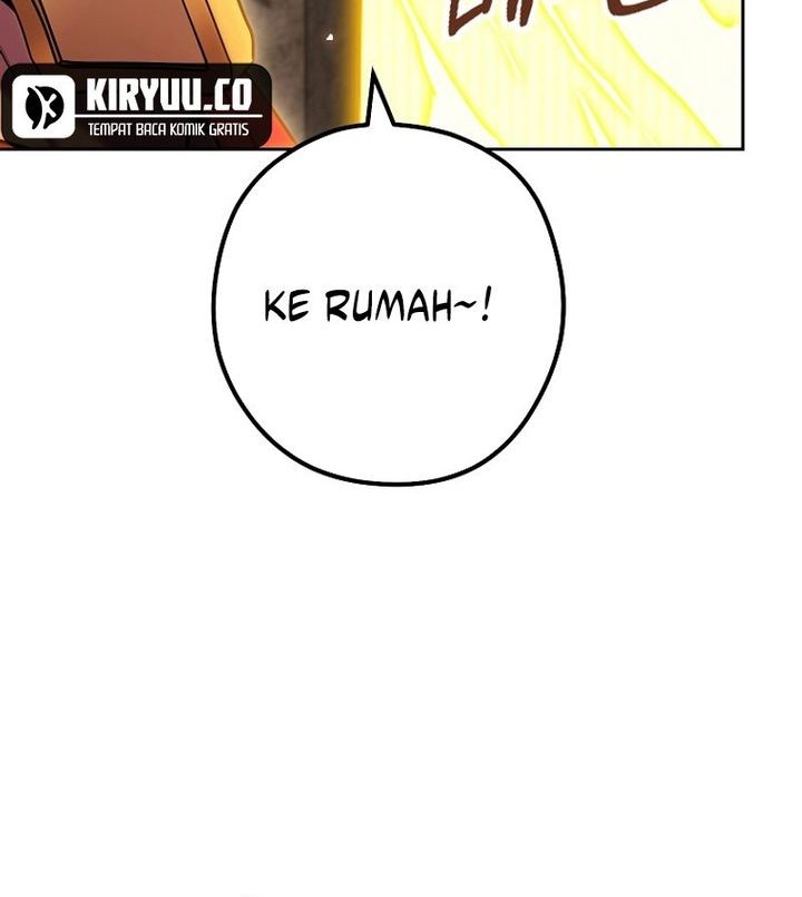 Dungeon Reset Bab 219 halaman 62