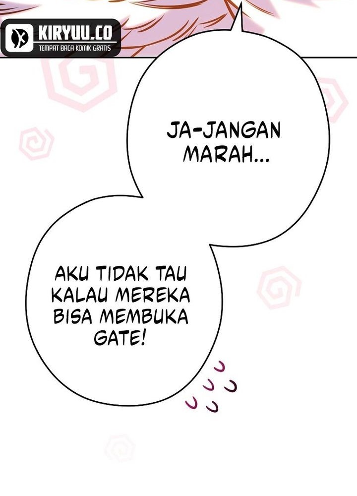 Dungeon Reset Bab 219 halaman 65