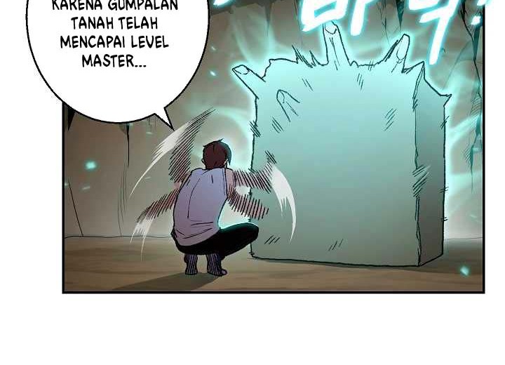 Dungeon Reset Bab 22 halaman 9