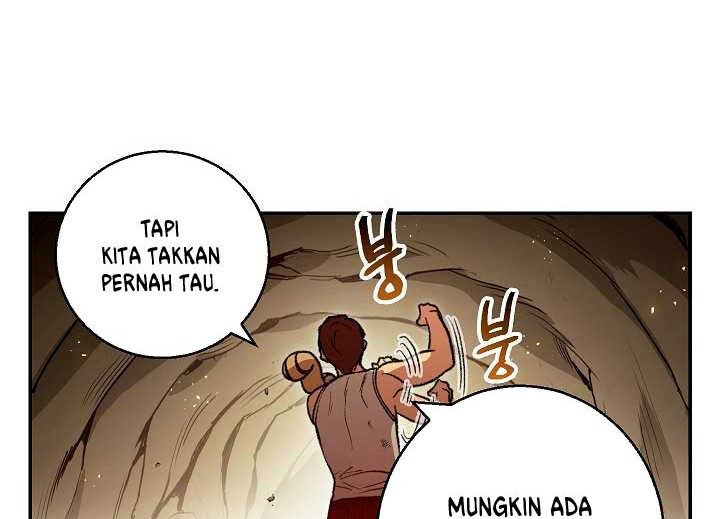 Dungeon Reset Bab 22 halaman 11