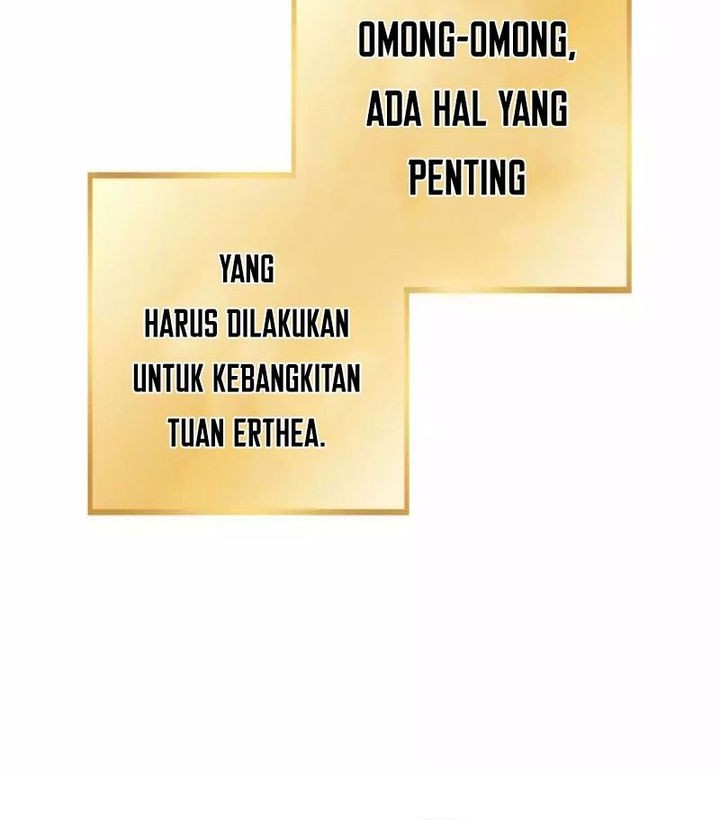 Dungeon Reset Bab 220 halaman 22