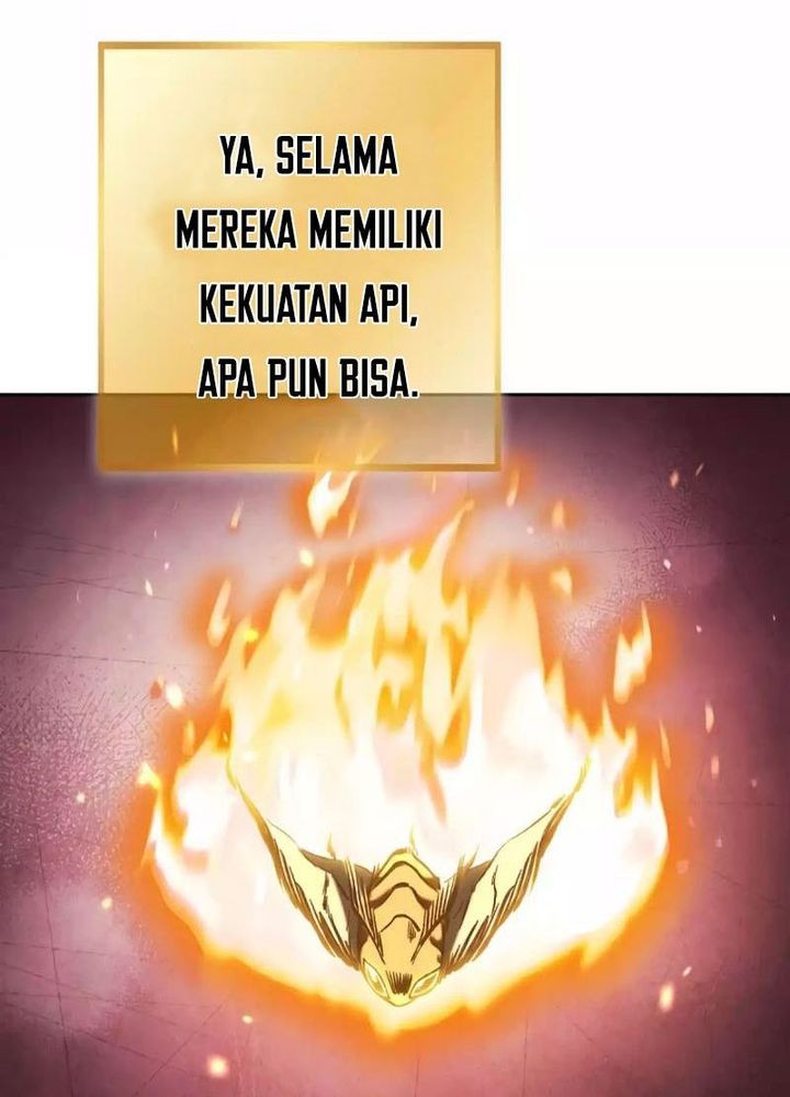 Dungeon Reset Bab 220 halaman 29