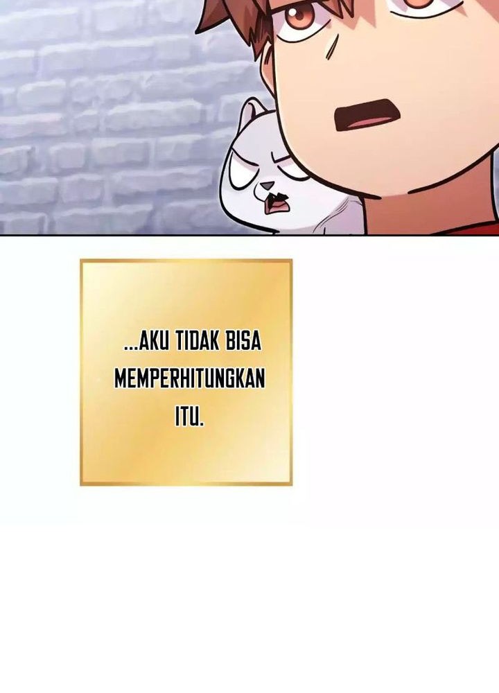 Dungeon Reset Bab 220 halaman 35