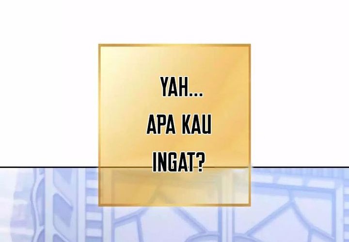 Dungeon Reset Bab 220 halaman 43