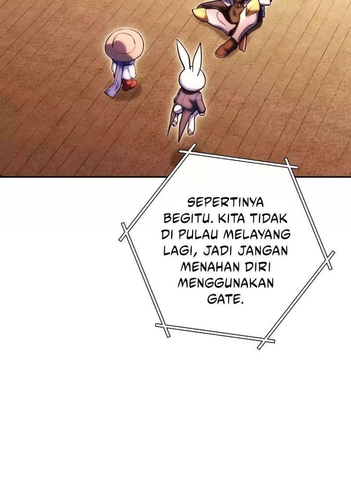 Dungeon Reset Bab 220 halaman 71