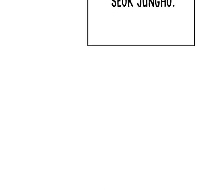 Dungeon Reset chapter 221 halaman 3