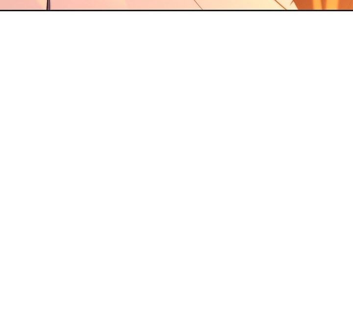 Dungeon Reset chapter 221 halaman 6
