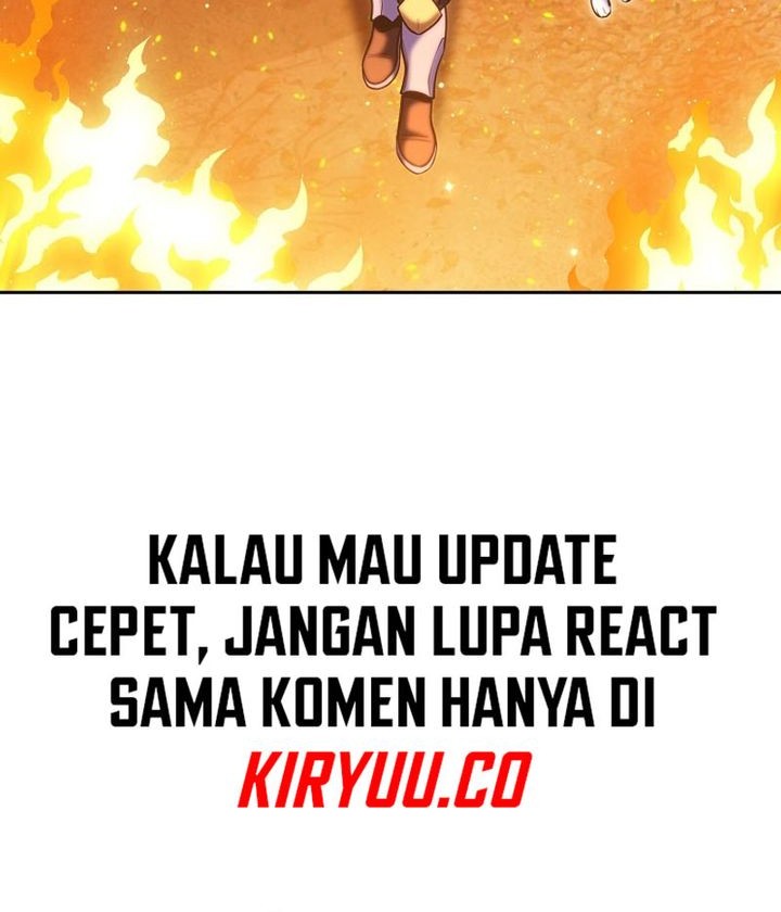 Dungeon Reset chapter 221 halaman 43