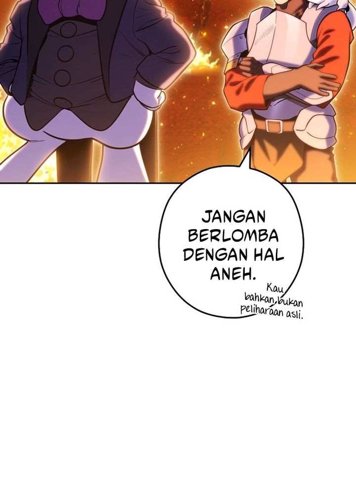 Dungeon Reset chapter 221 halaman 48