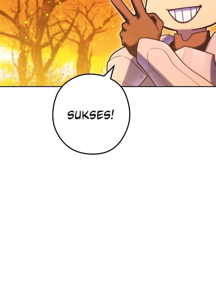 Dungeon Reset chapter 221 halaman 57