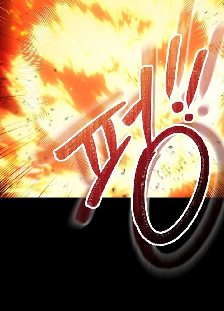 Dungeon Reset chapter 221 halaman 60