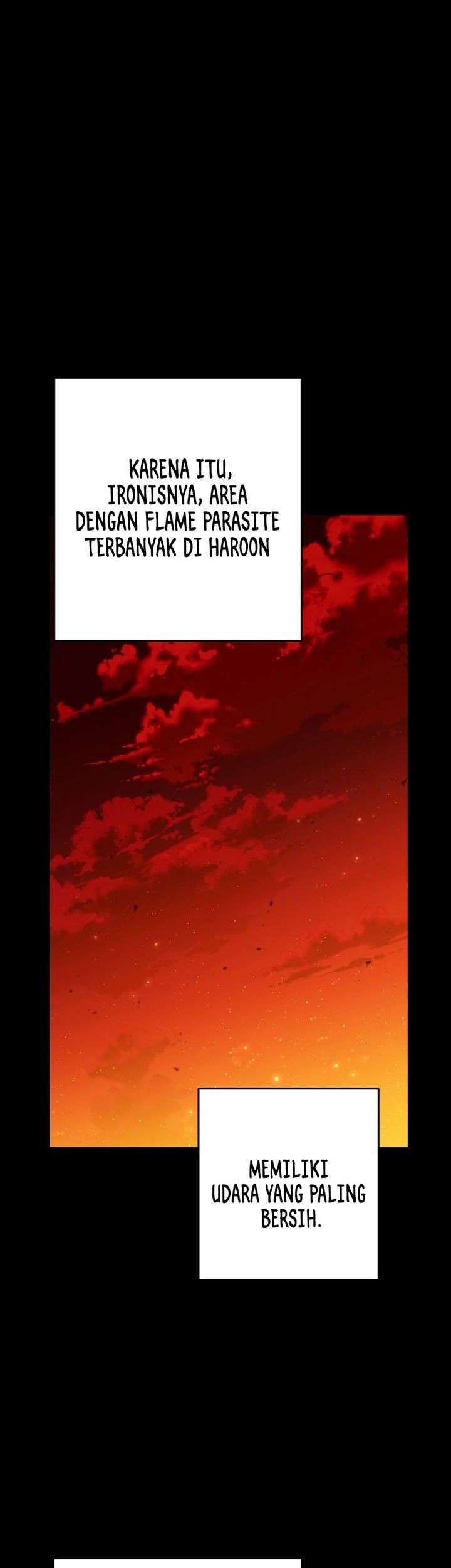 Dungeon Reset chapter 221 halaman 61